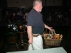 IMG_2392 (Custom).JPG